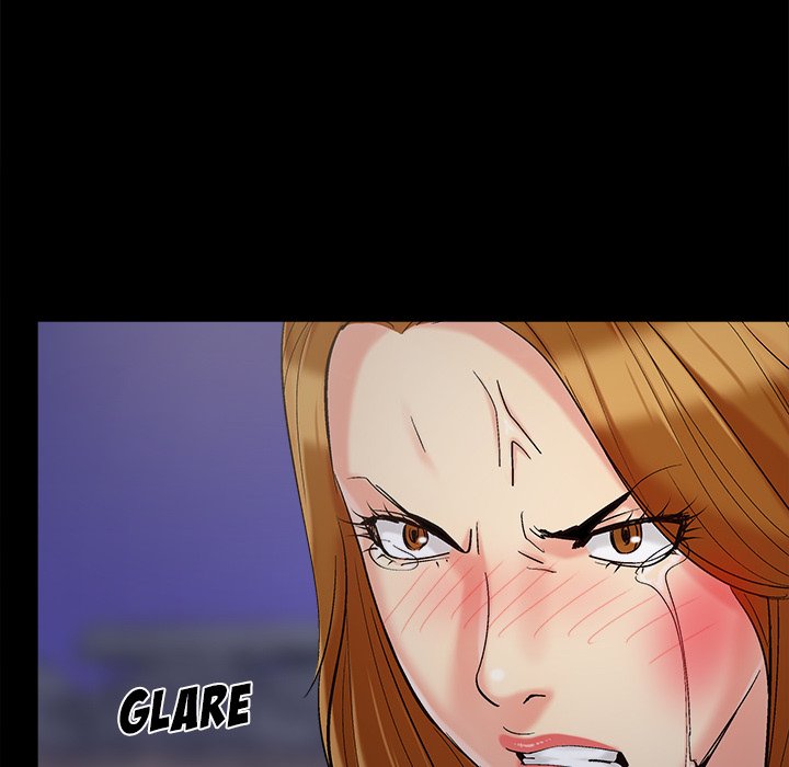 Sleepy Town Escapades Chapter 44 - Manhwa18.com