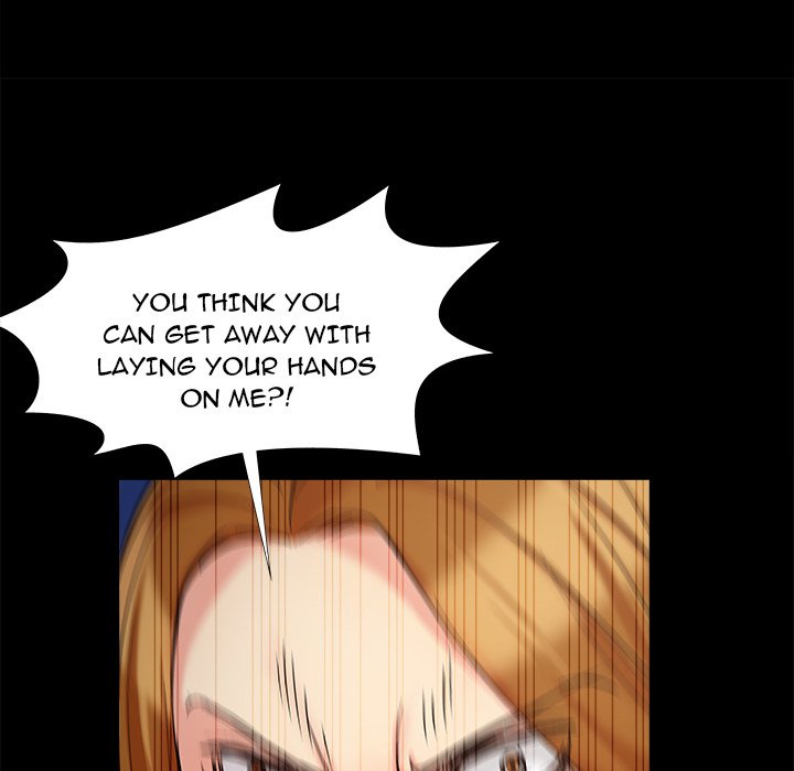 Sleepy Town Escapades Chapter 44 - Manhwa18.com