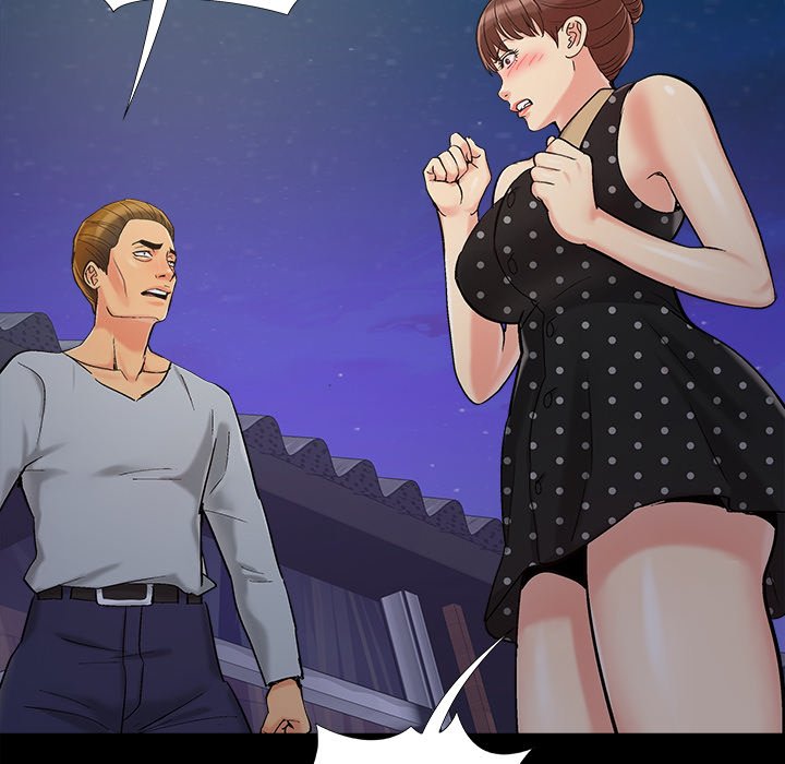 Sleepy Town Escapades Chapter 44 - Manhwa18.com