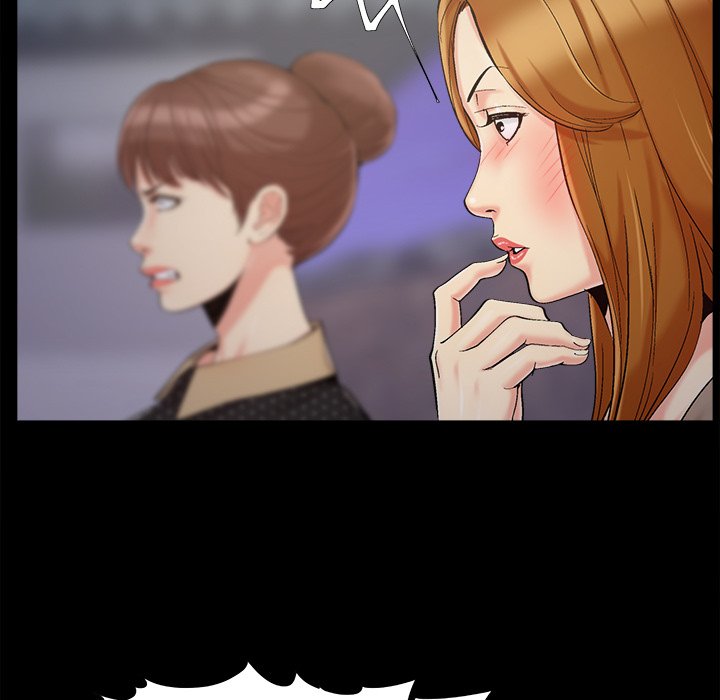 Sleepy Town Escapades Chapter 44 - Manhwa18.com