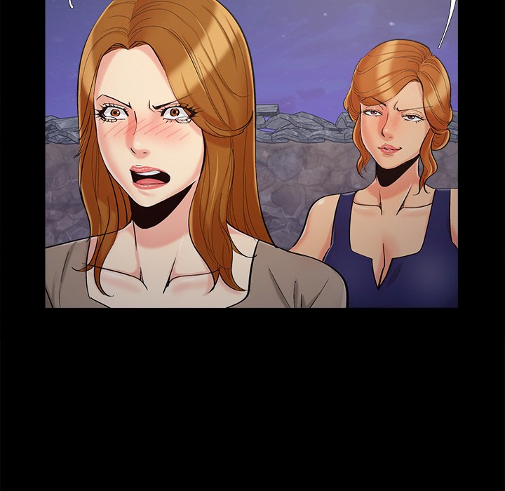 Sleepy Town Escapades Chapter 44 - Manhwa18.com