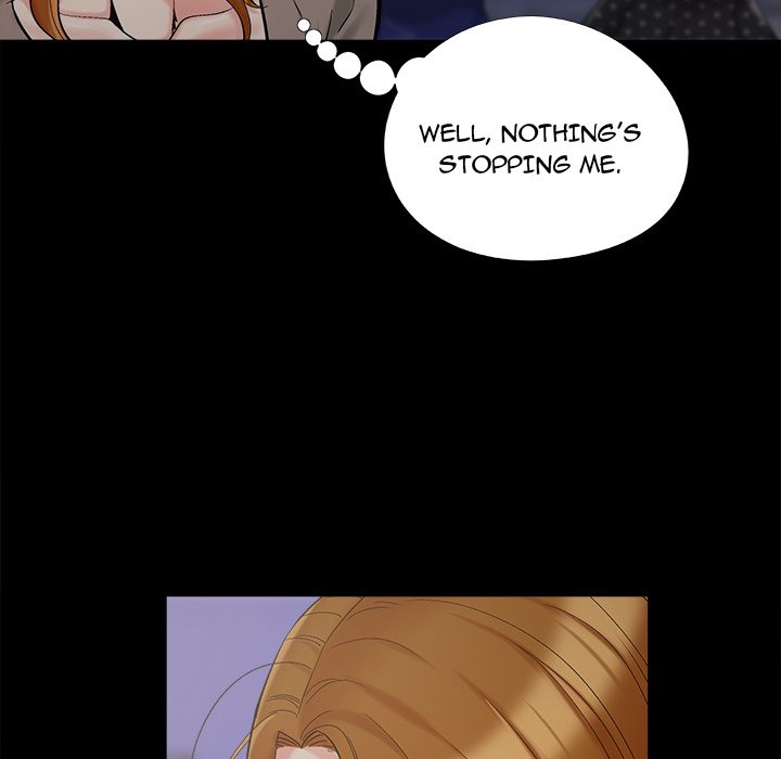 Sleepy Town Escapades Chapter 45 - Manhwa18.com