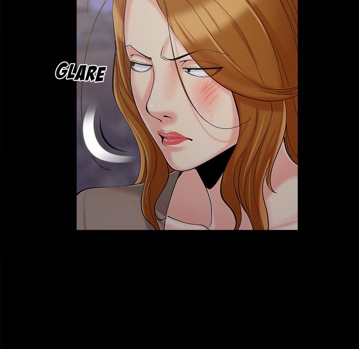 Sleepy Town Escapades Chapter 45 - Manhwa18.com