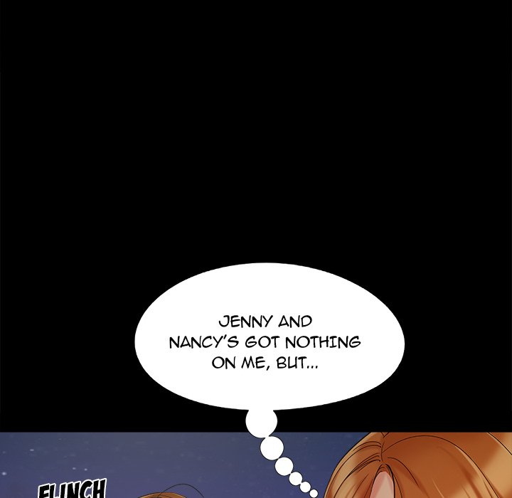 Sleepy Town Escapades Chapter 45 - Manhwa18.com