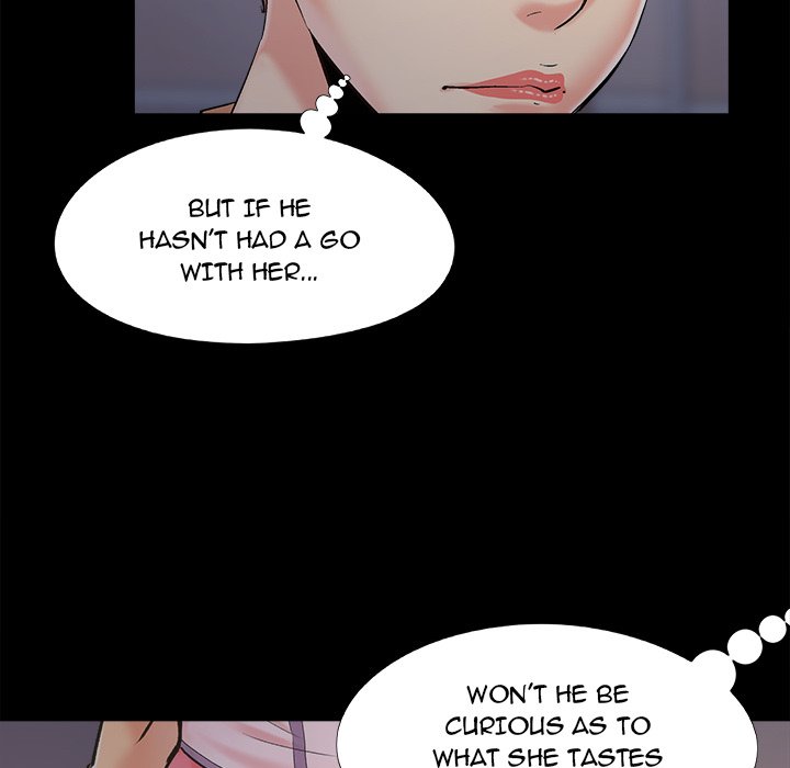 Sleepy Town Escapades Chapter 45 - Manhwa18.com