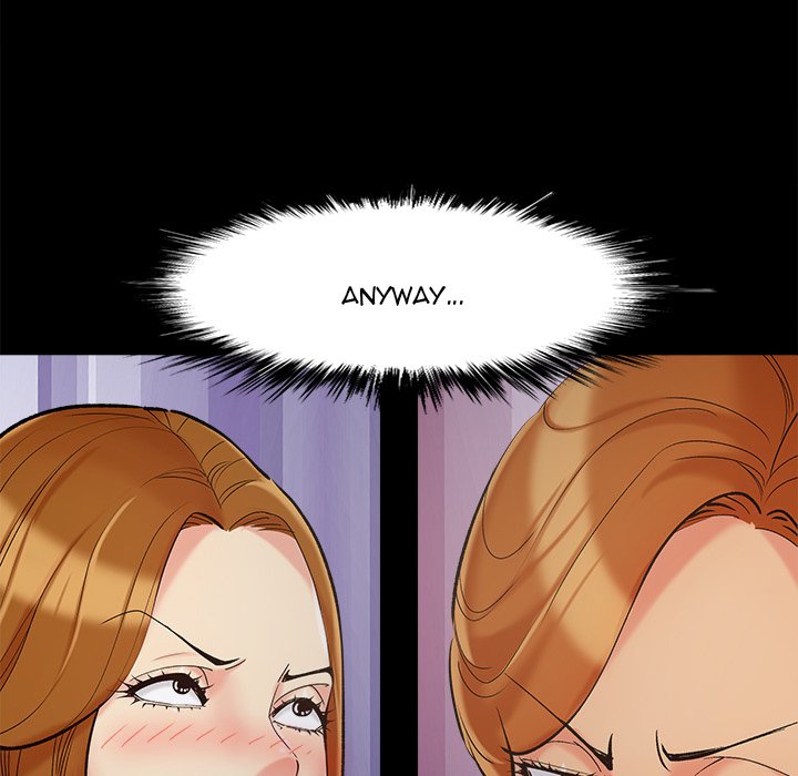 Sleepy Town Escapades Chapter 45 - Manhwa18.com