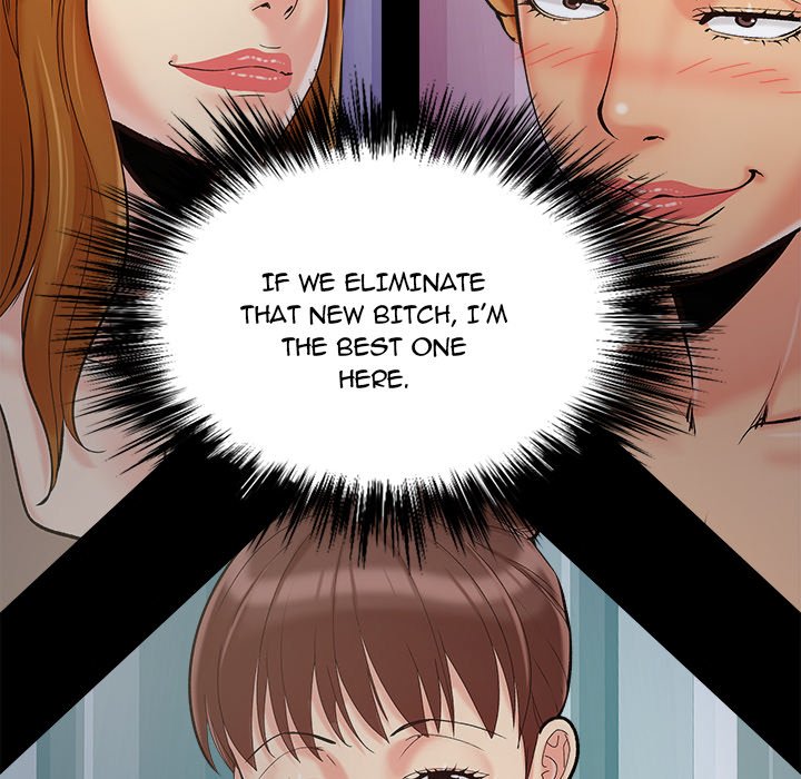 Sleepy Town Escapades Chapter 45 - Manhwa18.com