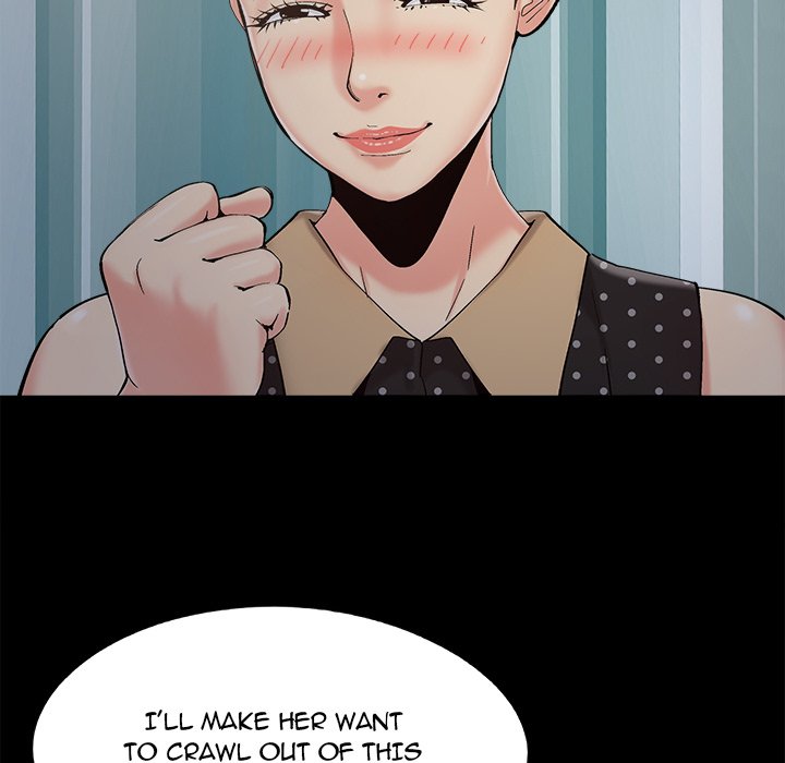 Sleepy Town Escapades Chapter 45 - Manhwa18.com