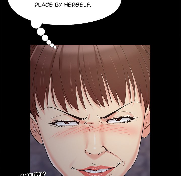 Sleepy Town Escapades Chapter 45 - Manhwa18.com