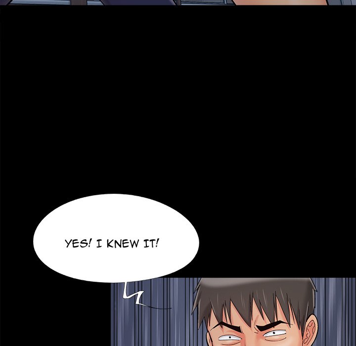 Sleepy Town Escapades Chapter 45 - Manhwa18.com