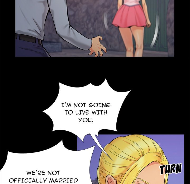 Sleepy Town Escapades Chapter 45 - Manhwa18.com