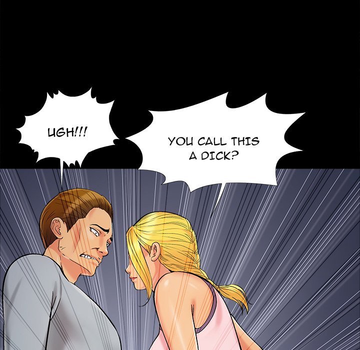 Sleepy Town Escapades Chapter 45 - Manhwa18.com