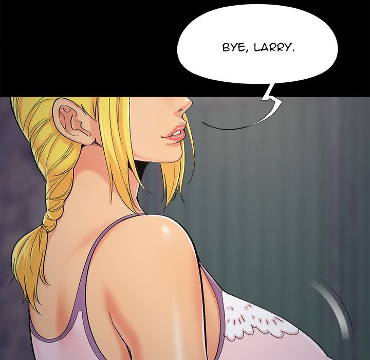 Sleepy Town Escapades Chapter 45 - Manhwa18.com