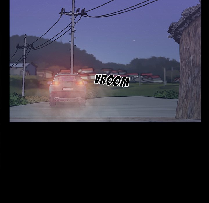 Sleepy Town Escapades Chapter 45 - Manhwa18.com