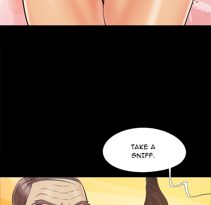 Sleepy Town Escapades Chapter 45 - Manhwa18.com