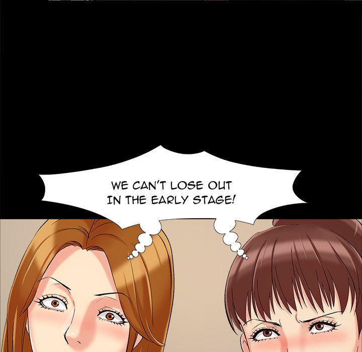 Sleepy Town Escapades Chapter 45 - Manhwa18.com