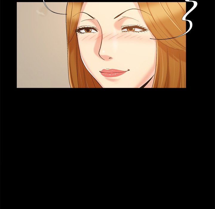 Sleepy Town Escapades Chapter 46 - Manhwa18.com