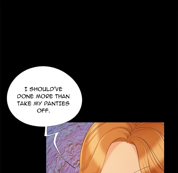 Sleepy Town Escapades Chapter 46 - Manhwa18.com