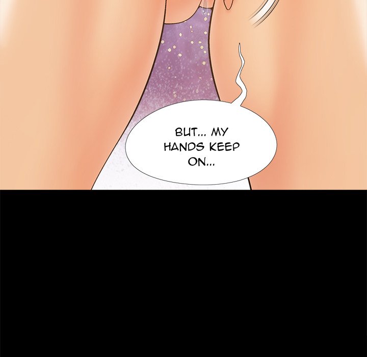 Sleepy Town Escapades Chapter 46 - Manhwa18.com