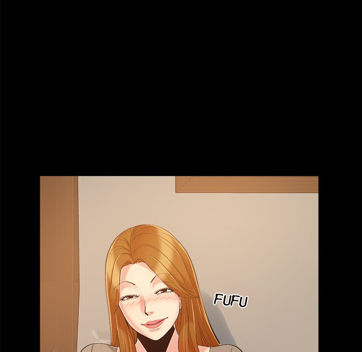 Sleepy Town Escapades Chapter 46 - Manhwa18.com