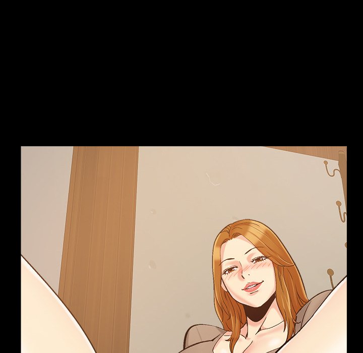 Sleepy Town Escapades Chapter 46 - Manhwa18.com