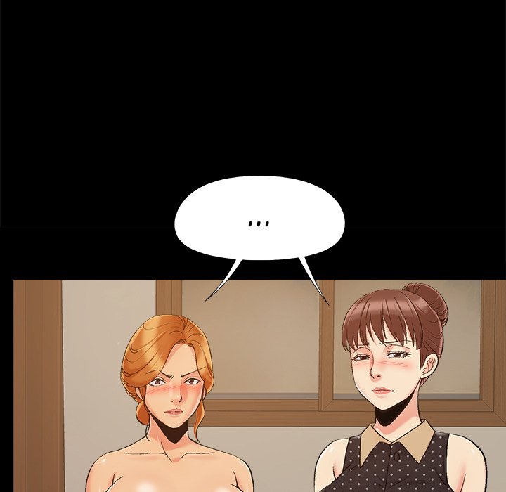 Sleepy Town Escapades Chapter 46 - Manhwa18.com