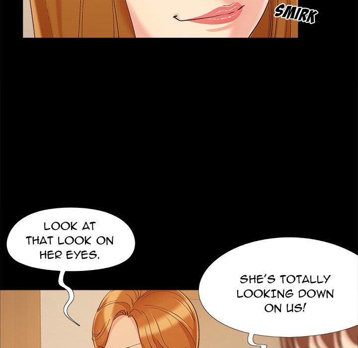 Sleepy Town Escapades Chapter 46 - Manhwa18.com