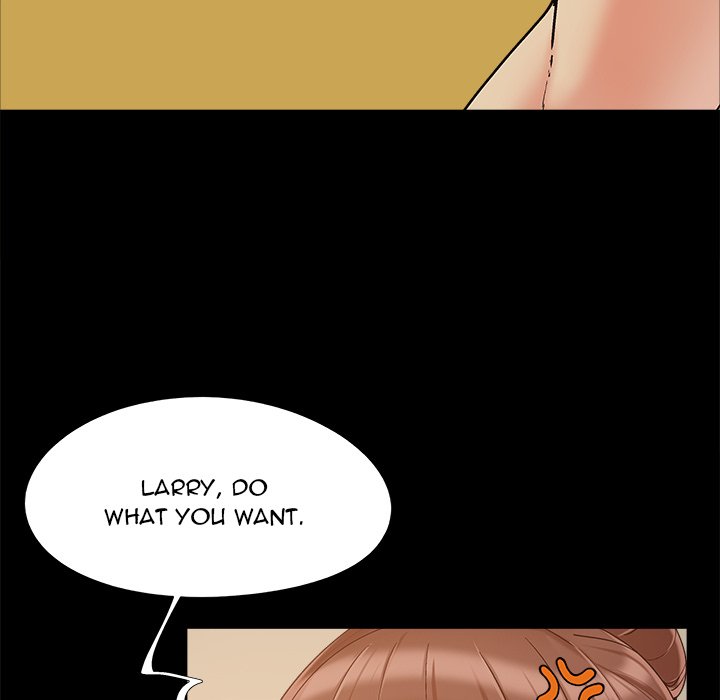 Sleepy Town Escapades Chapter 46 - Manhwa18.com