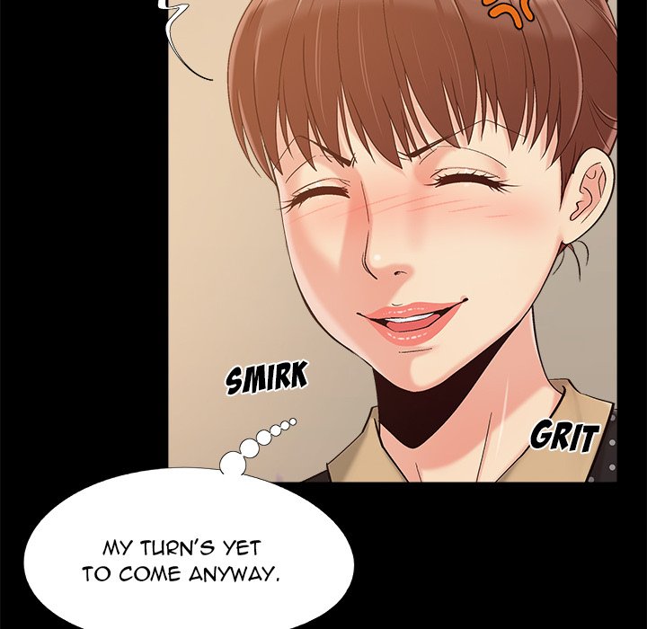 Sleepy Town Escapades Chapter 46 - Manhwa18.com