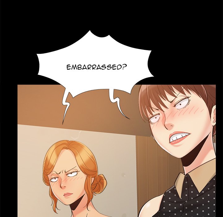 Sleepy Town Escapades Chapter 46 - Manhwa18.com