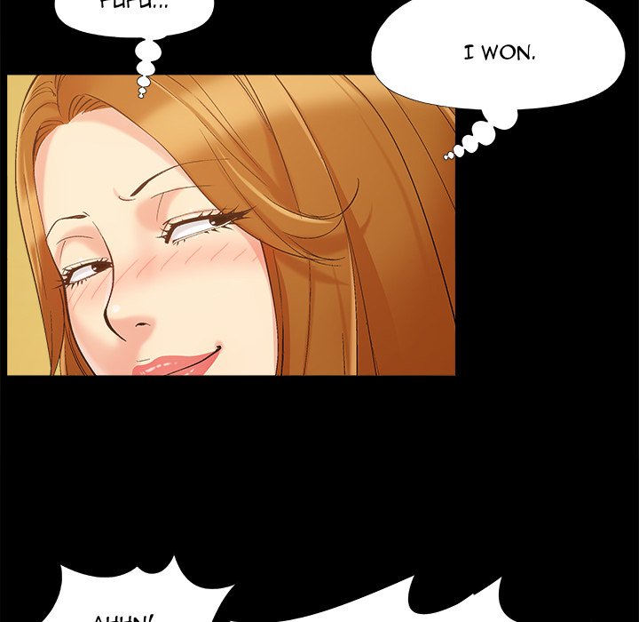 Sleepy Town Escapades Chapter 46 - Manhwa18.com