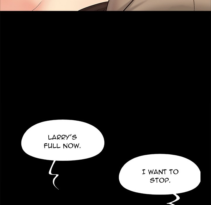 Sleepy Town Escapades Chapter 46 - Manhwa18.com