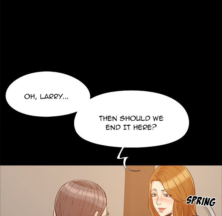 Sleepy Town Escapades Chapter 46 - Manhwa18.com