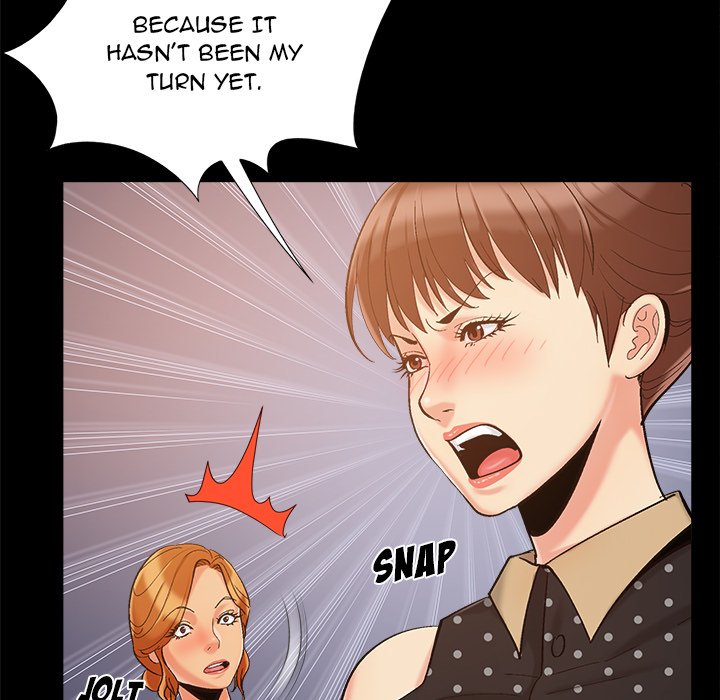 Sleepy Town Escapades Chapter 46 - Manhwa18.com