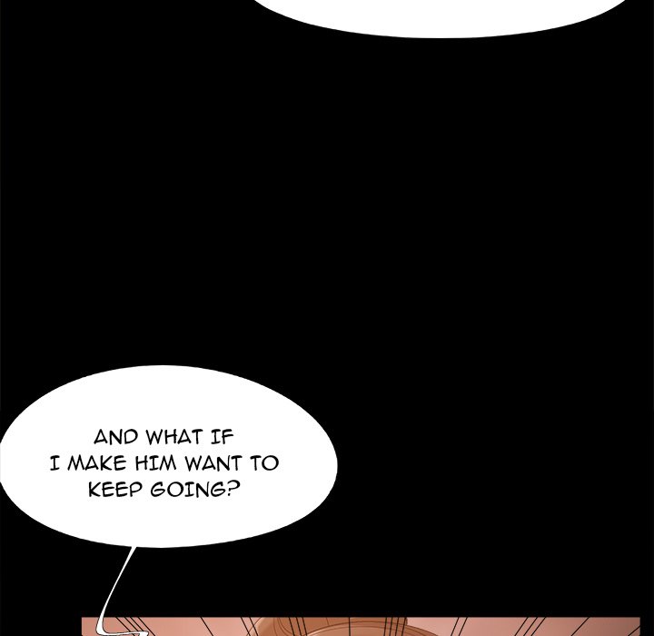 Sleepy Town Escapades Chapter 46 - Manhwa18.com