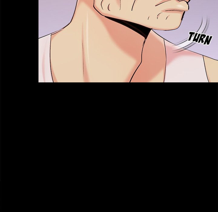 Sleepy Town Escapades Chapter 47 - Manhwa18.com