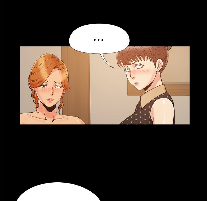 Sleepy Town Escapades Chapter 47 - Manhwa18.com