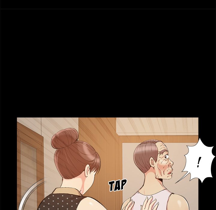 Sleepy Town Escapades Chapter 47 - Manhwa18.com