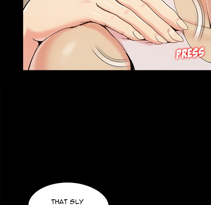 Sleepy Town Escapades Chapter 47 - Manhwa18.com