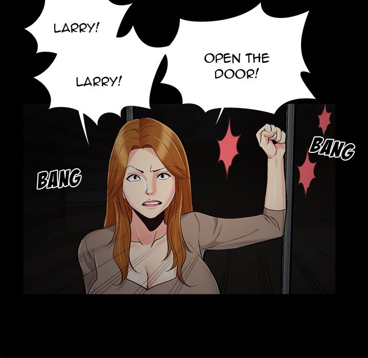 Sleepy Town Escapades Chapter 47 - Manhwa18.com