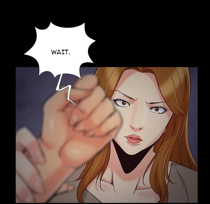 Sleepy Town Escapades Chapter 47 - Manhwa18.com