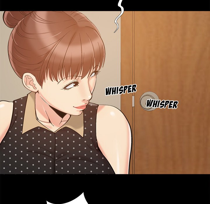 Sleepy Town Escapades Chapter 47 - Manhwa18.com