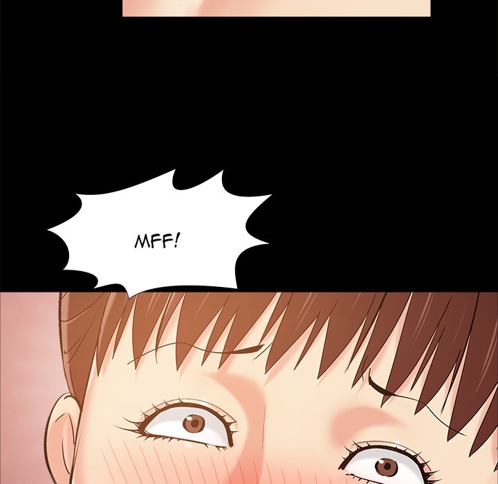 Sleepy Town Escapades Chapter 47 - Manhwa18.com