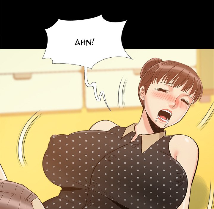 Sleepy Town Escapades Chapter 47 - Manhwa18.com