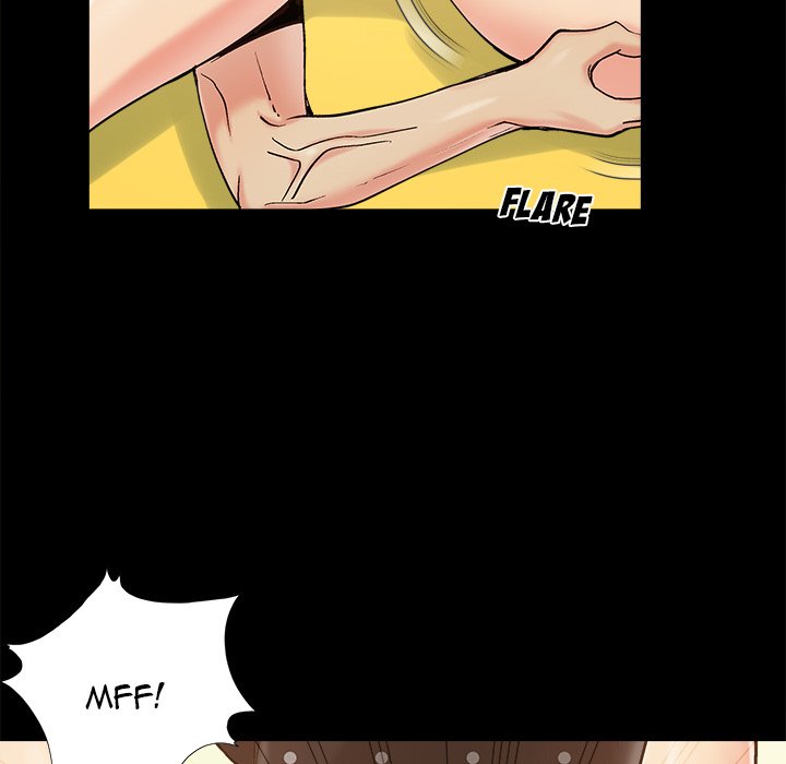 Sleepy Town Escapades Chapter 48 - Manhwa18.com