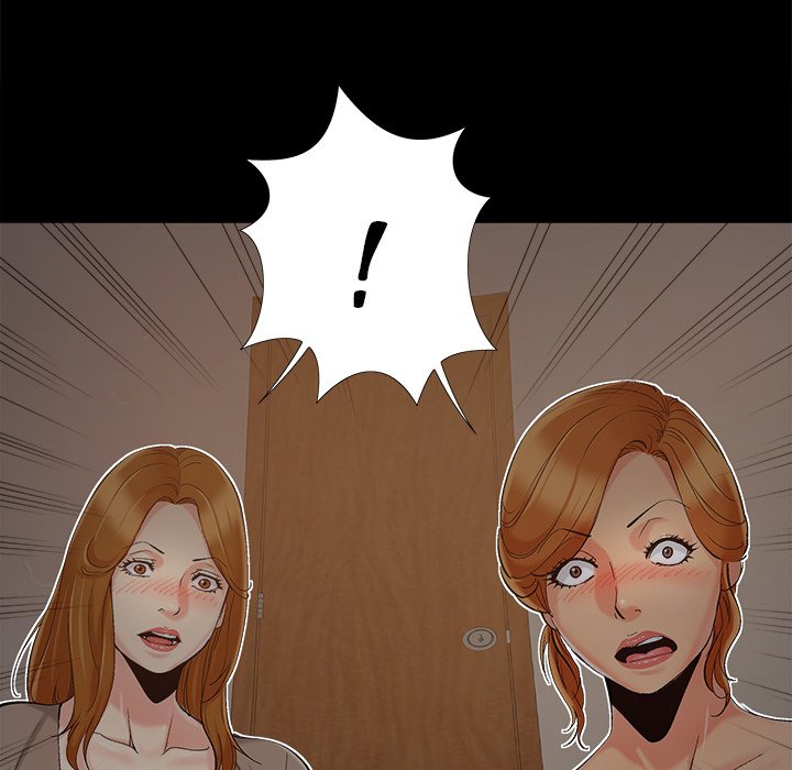 Sleepy Town Escapades Chapter 48 - Manhwa18.com