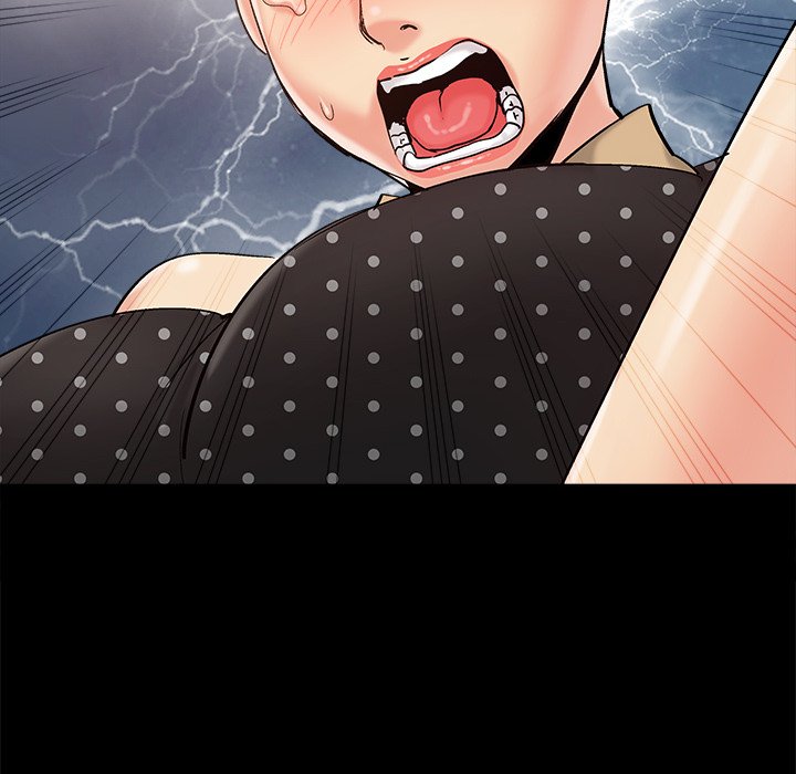 Sleepy Town Escapades Chapter 48 - Manhwa18.com