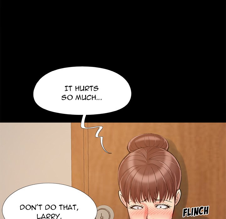 Sleepy Town Escapades Chapter 48 - Manhwa18.com