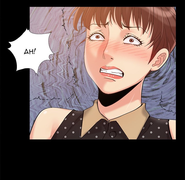 Sleepy Town Escapades Chapter 48 - Manhwa18.com