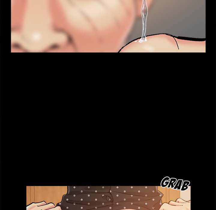 Sleepy Town Escapades Chapter 48 - Manhwa18.com